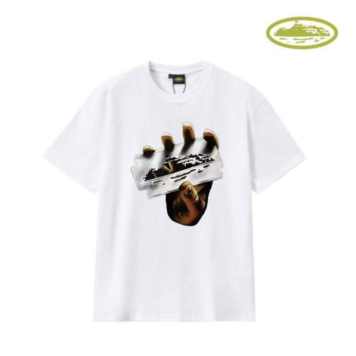 Corteiz T Shirts Short _SKUCorteizS-2XLastxC11316897